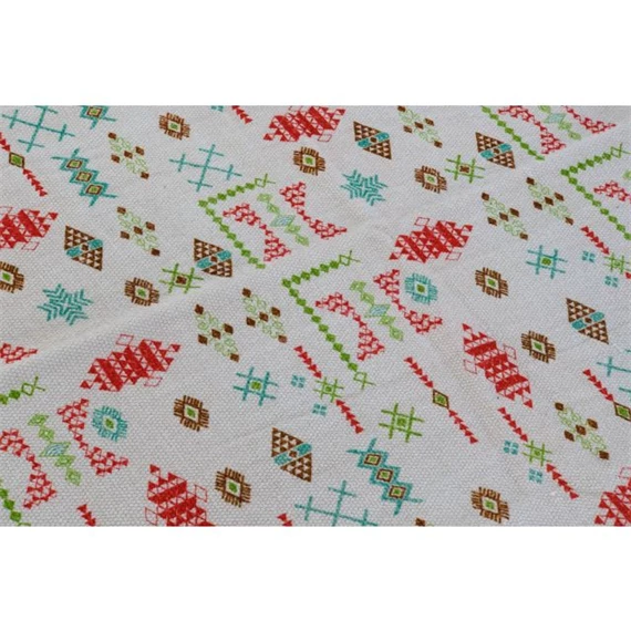 Szőnyeg 160x230x0,4 cm 2 féle