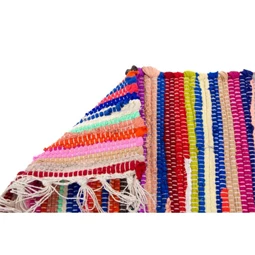 Szőnyeg 80x50x0,5 cm