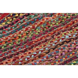 Szőnyeg 200x290x1 cm