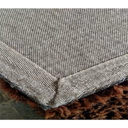 Szőnyeg 75x175x1 cm