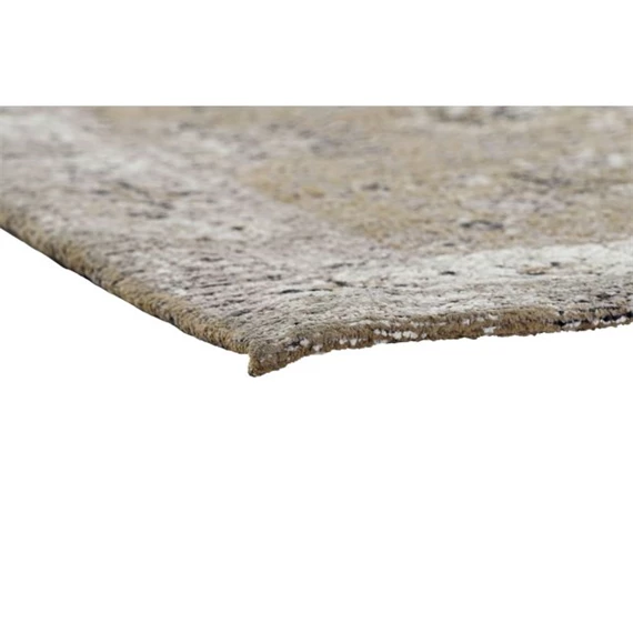 Szőnyeg 60x240x1 cm