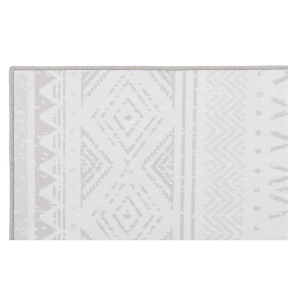 Szőnyeg 120x180x0,4 cm