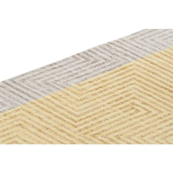 Szőnyeg 160x230x0,7 cm