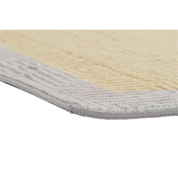 Szőnyeg 160x230x0,7 cm