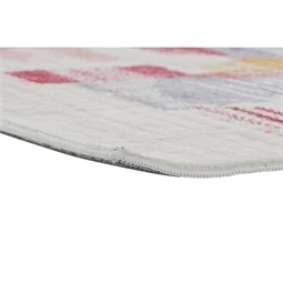 Szőnyeg 200x290x0,7 cm