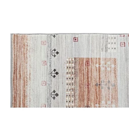 Szőnyeg 60x240x0,7 cm