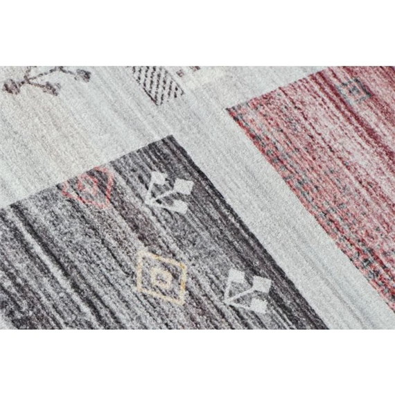 Szőnyeg 60x240x0,7 cm