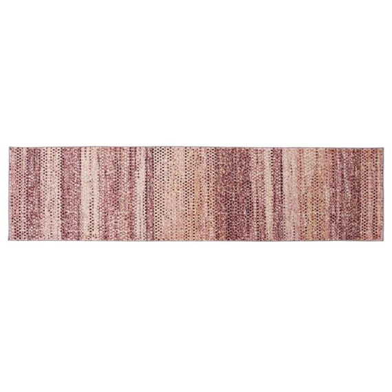 Szőnyeg 60x240x0,7 cm