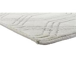 Szőnyeg 60x240x1 cm