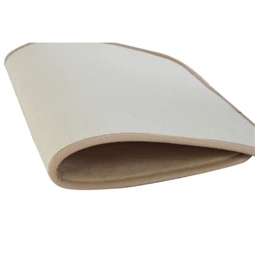 Szőnyeg 40x1x60 cm 2 féle