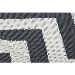 Szőnyeg 120x180x1 cm 2 féle