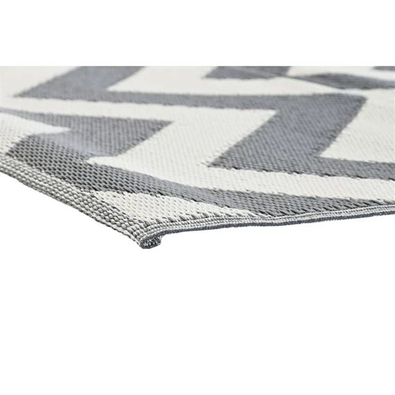 Szőnyeg 120x180x1 cm 2 féle