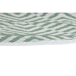 Szőnyeg 150x150x1 cm 2 féle