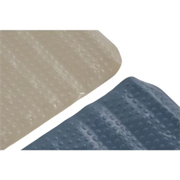 Szőnyeg 53x1x53 cm 2 féle