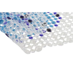 Szőnyeg 69x1x39 cm 2 féle