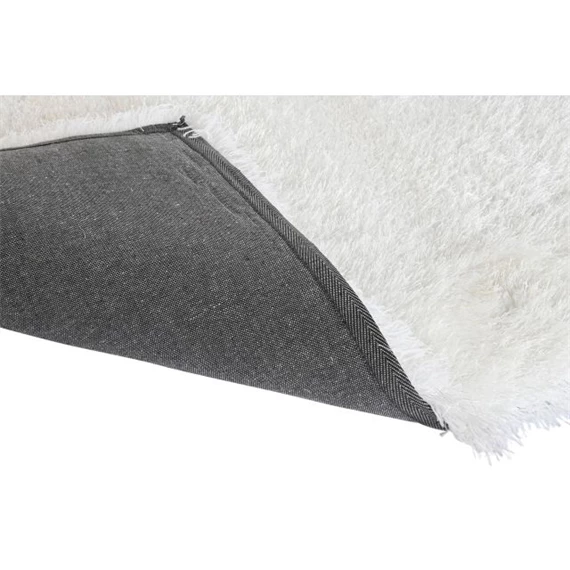 Szőnyeg hosszú szőrű 120x180x8 cm
