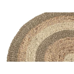 Szőnyeg 120x120x1 cm