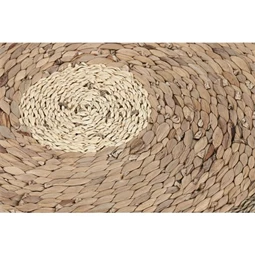 Szőnyeg 120x120x1 cm