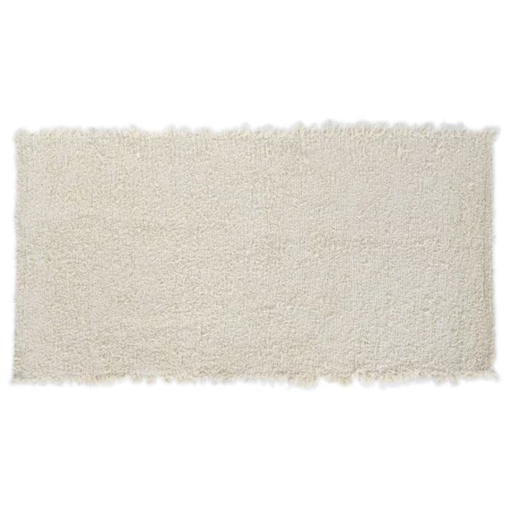 Szőnyeg 70x120x1 cm