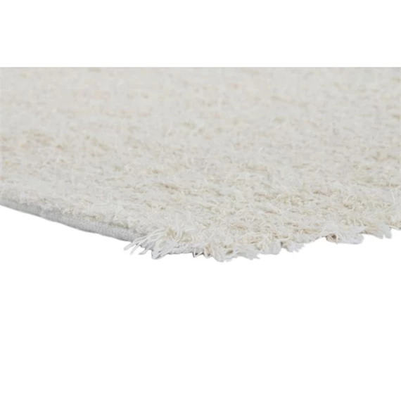 Szőnyeg 70x120x1 cm