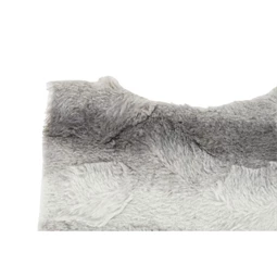 Szőnyeg vadon mintás 60x90x2 cm