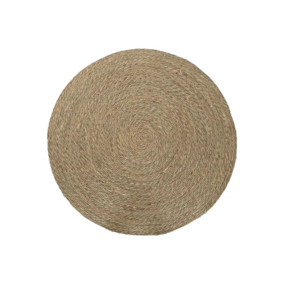 Szőnyeg 120x120x0,5 cm