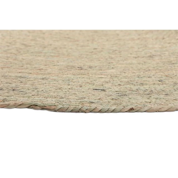 Szőnyeg 180x180x0,5 cm