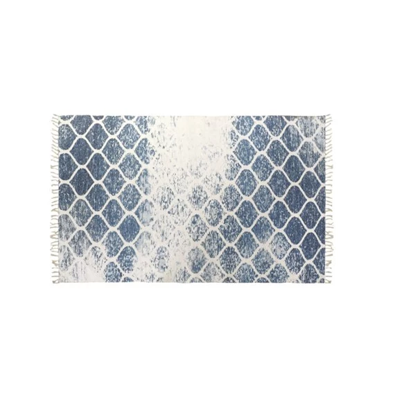 Szőnyeg 120x180x1 cm