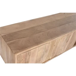 TV-s szekrény 150x40x55 cm