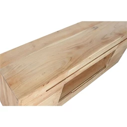 TV-s szekrény 150x40x61 cm