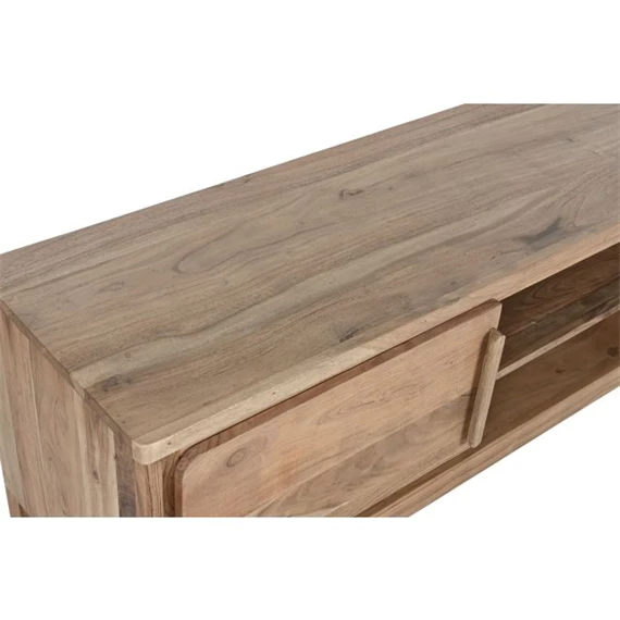 TV-s szekrény 160x40x50 cm