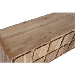 TV-s szekrény 170x40x50 cm