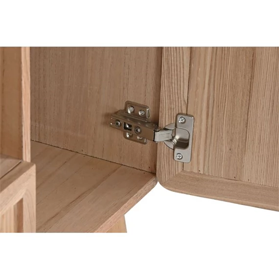 TV-s szekrény 120x40x61 cm