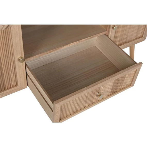 TV-s szekrény 120x40x61 cm