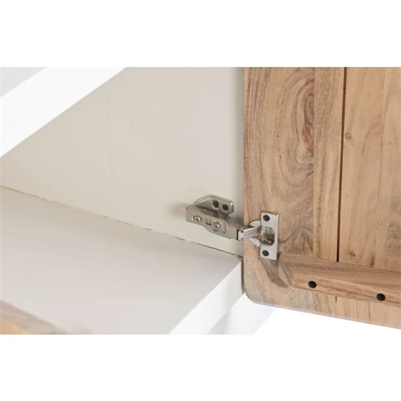 TV-s szekrény 140x40x55 cm