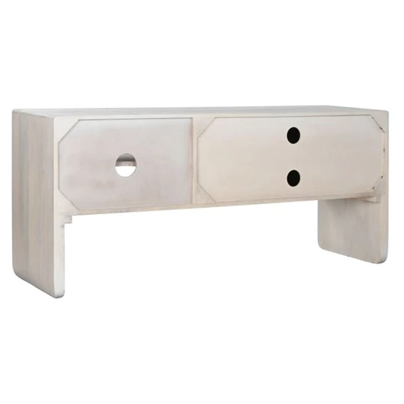 TV-s szekrény 140x40x60 cm