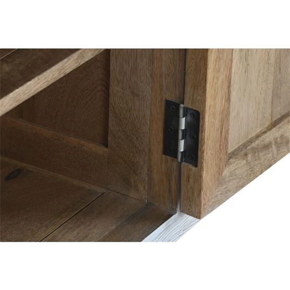 TV-s szekrény 160x40x60 cm