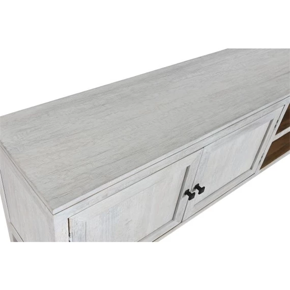 TV-s szekrény 160x40x60 cm