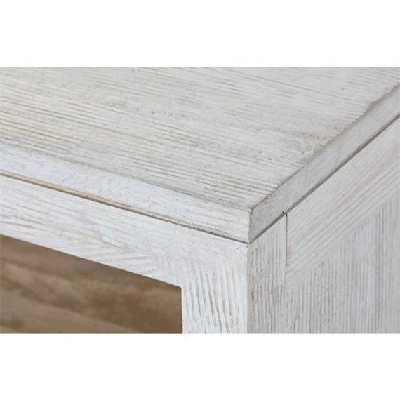 TV-s szekrény 160x40x60 cm