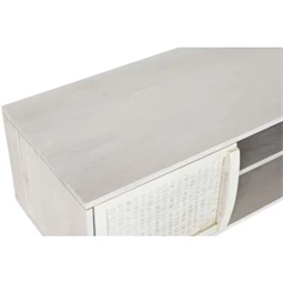 TV-s szekrény 128x40x45 cm