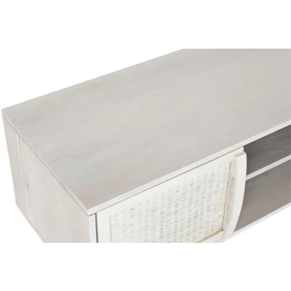 TV-s szekrény 128x40x45 cm