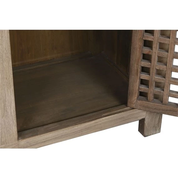 TV-s szekrény 240x44x60 cm