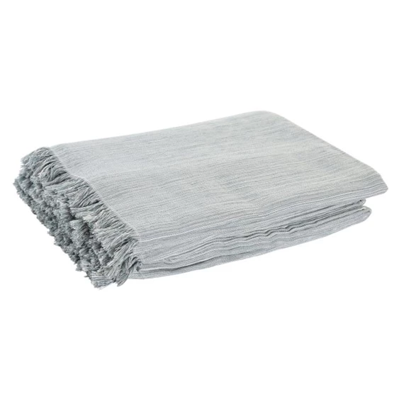 Takaró bojtos 230x260 cm