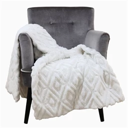 Takaró 130x170x0 cm