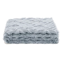 Takaró 130x170x0 cm