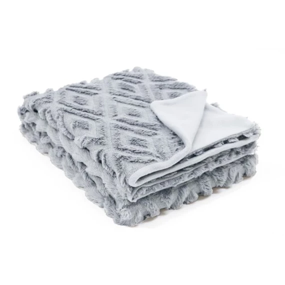 Takaró 130x170x0 cm