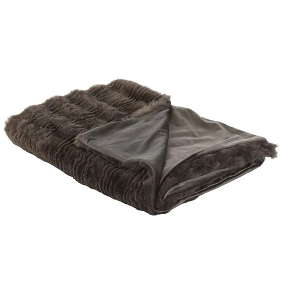 Takaró 130x170x1 cm