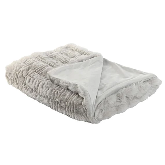 Takaró 130x170x1 cm