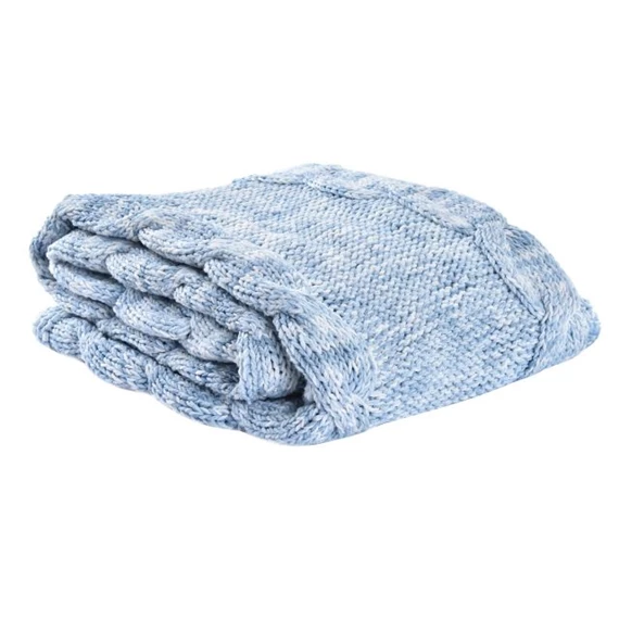 Takaró 150x125x1 cm 2 féle