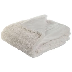 Takaró 220x240x1 cm